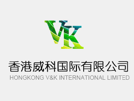 ������Ƈ�(gu��)�H���޹�˾